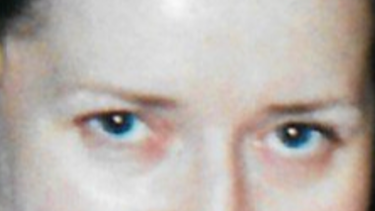 Fundraiser Image