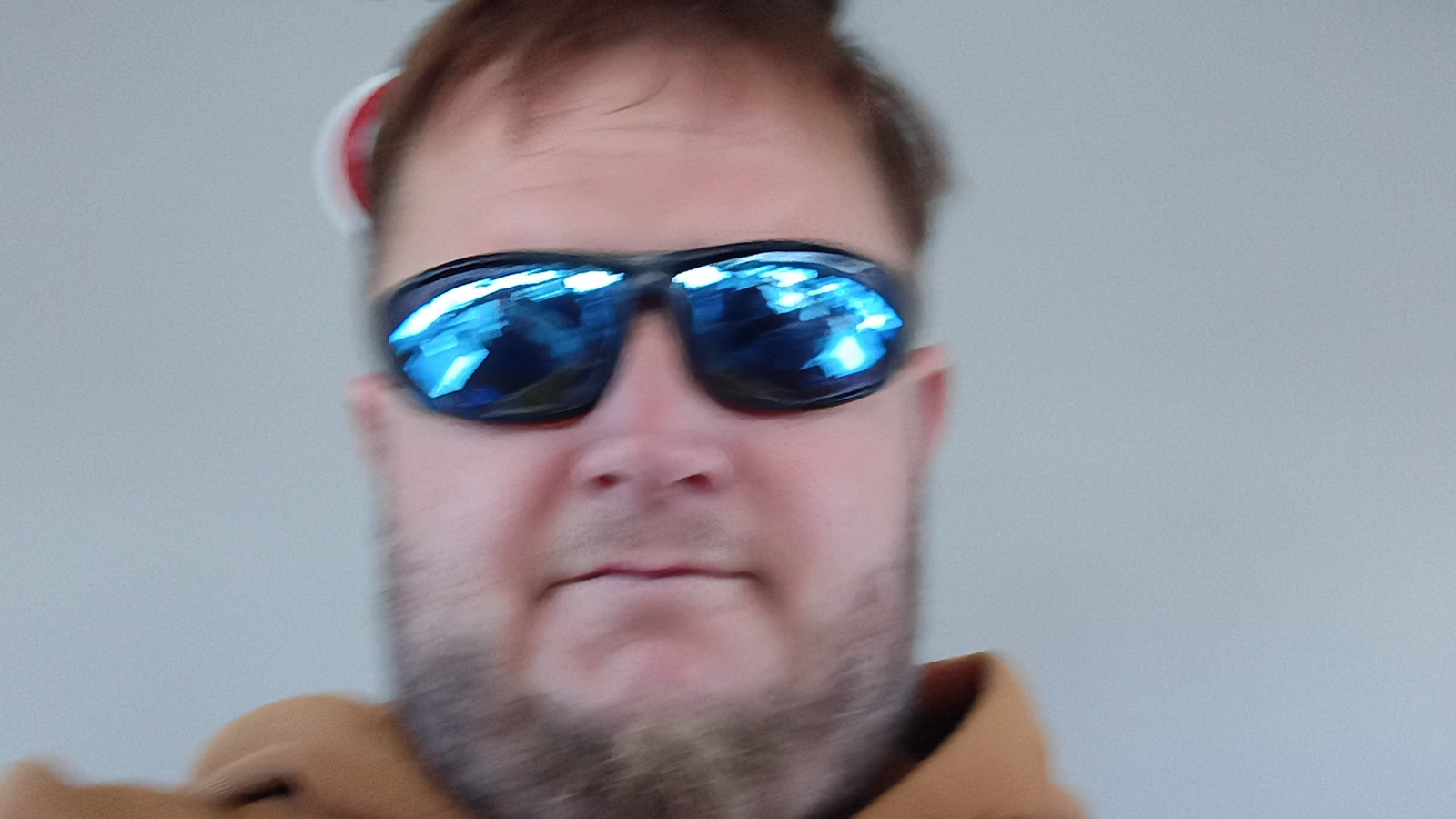 Fundraiser Image