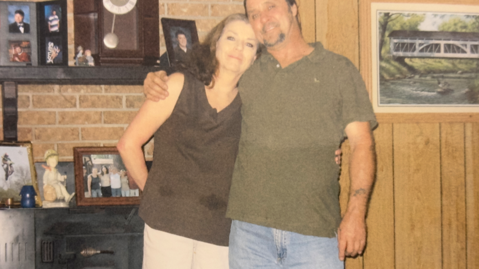 Fundraiser Image