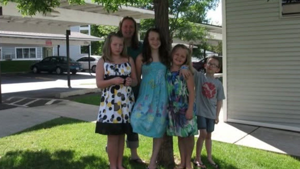 Fundraiser Image