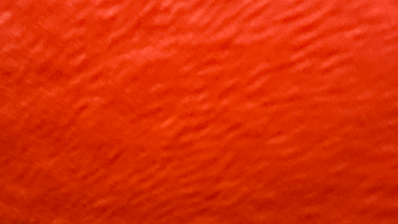 Fundraiser Image