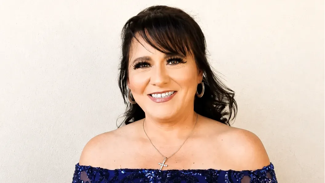 Honoring the Life of Celeste | GiveSendGo