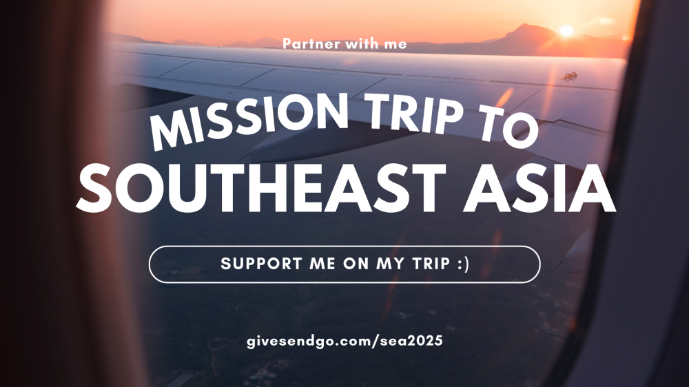 Campaign Image