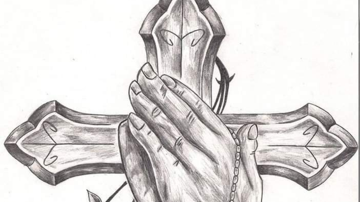 Fundraiser Image