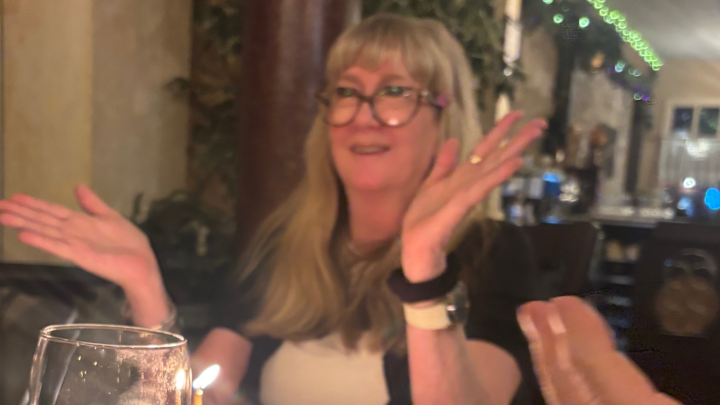 Fundraiser Image