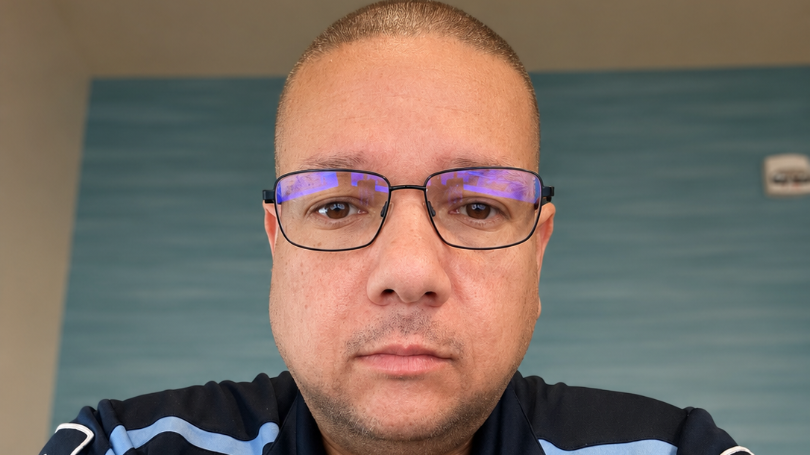 Fundraiser Image