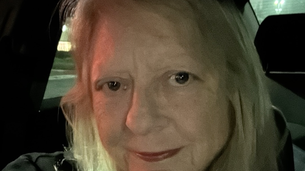 Fundraiser Image