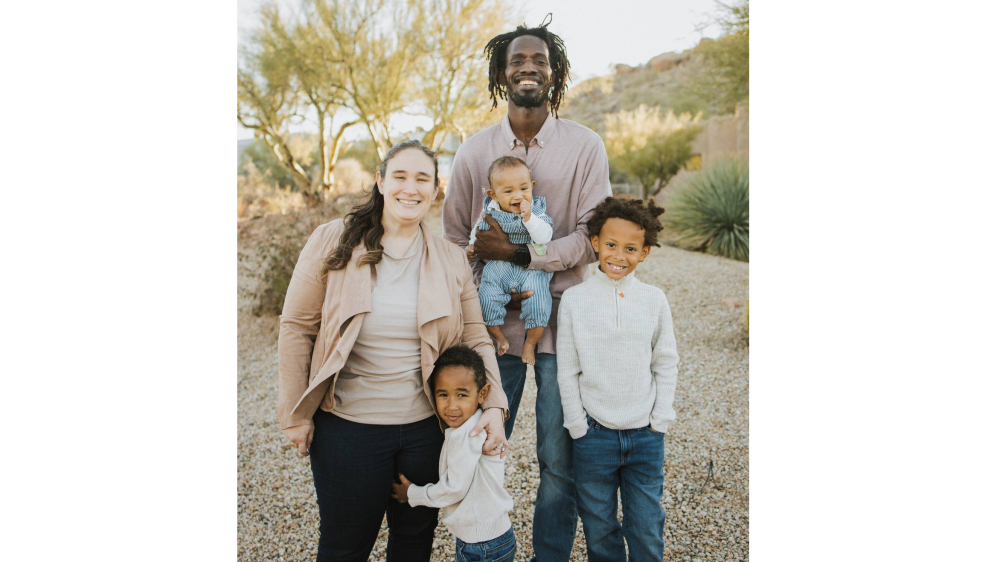 Campaign Image