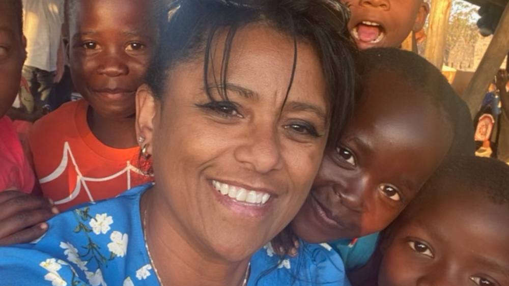 Campaign Image
