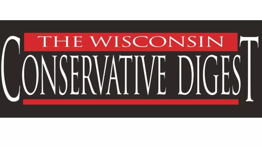 Campaign Image