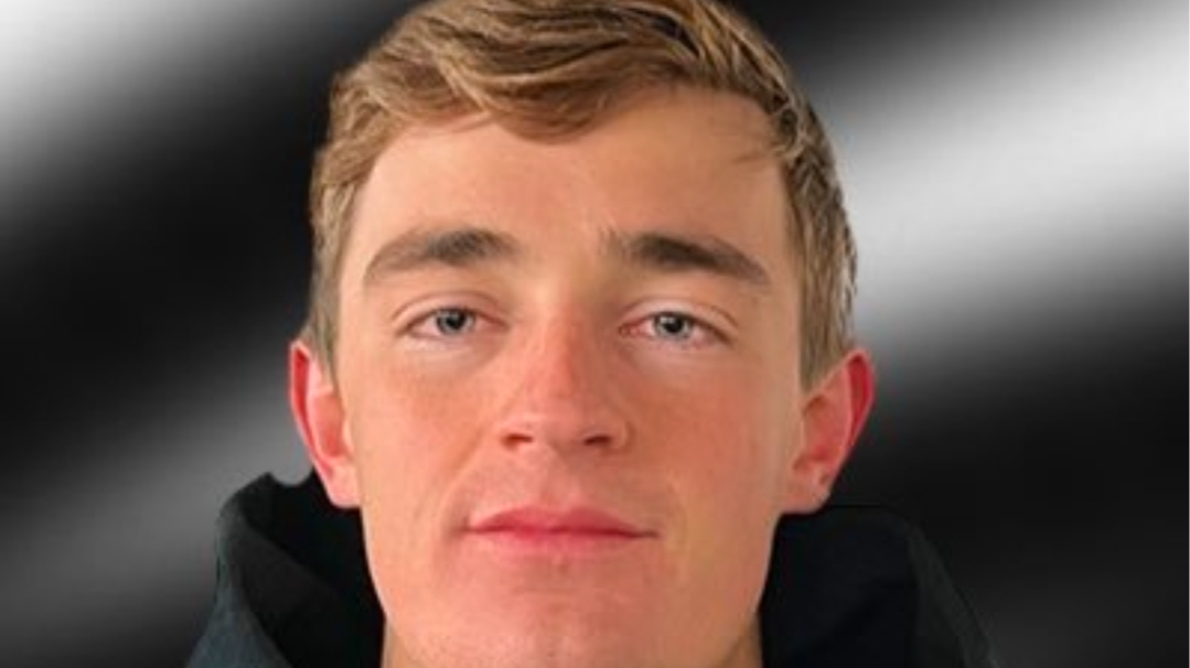Fundraiser Image