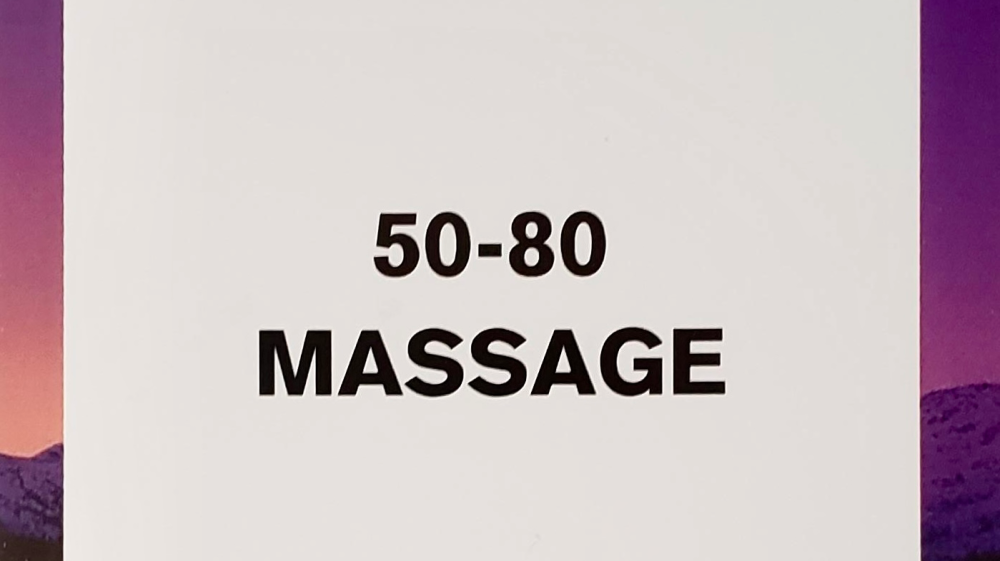 Fundraiser Image