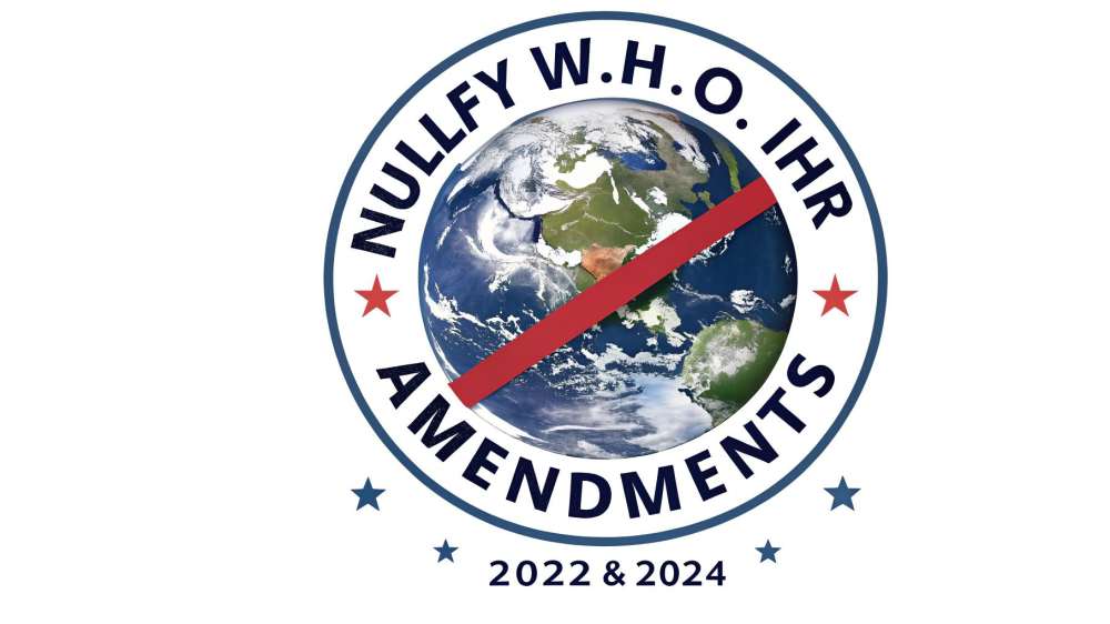 Campaign Image