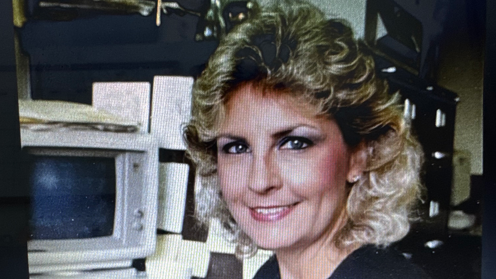Fundraiser Image