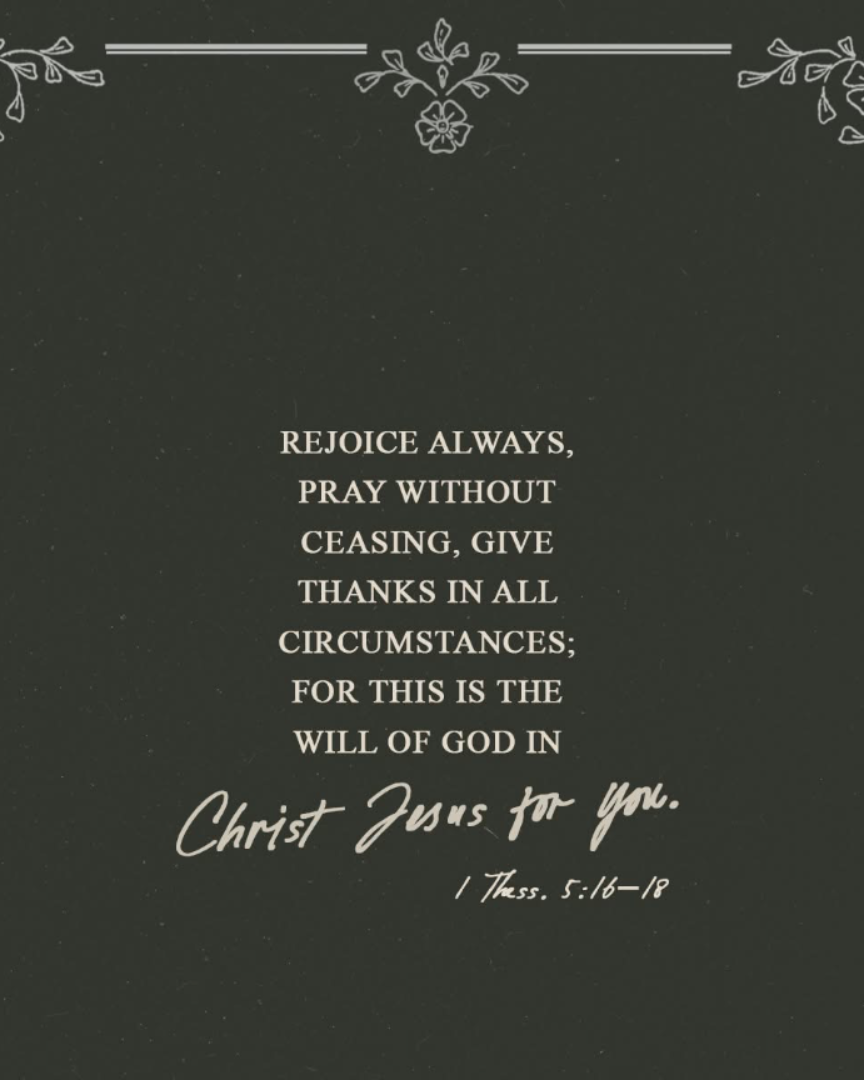 Fundraiser Image