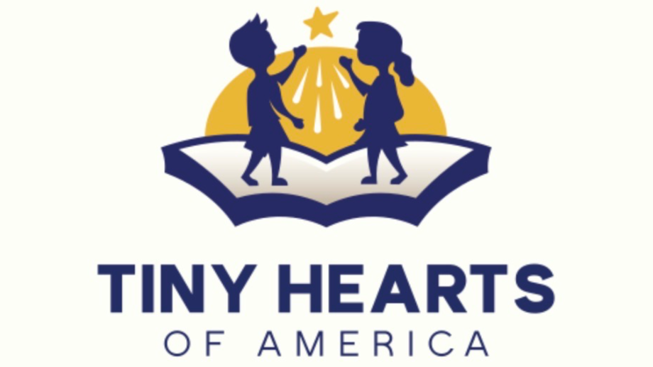 Fundraiser Image