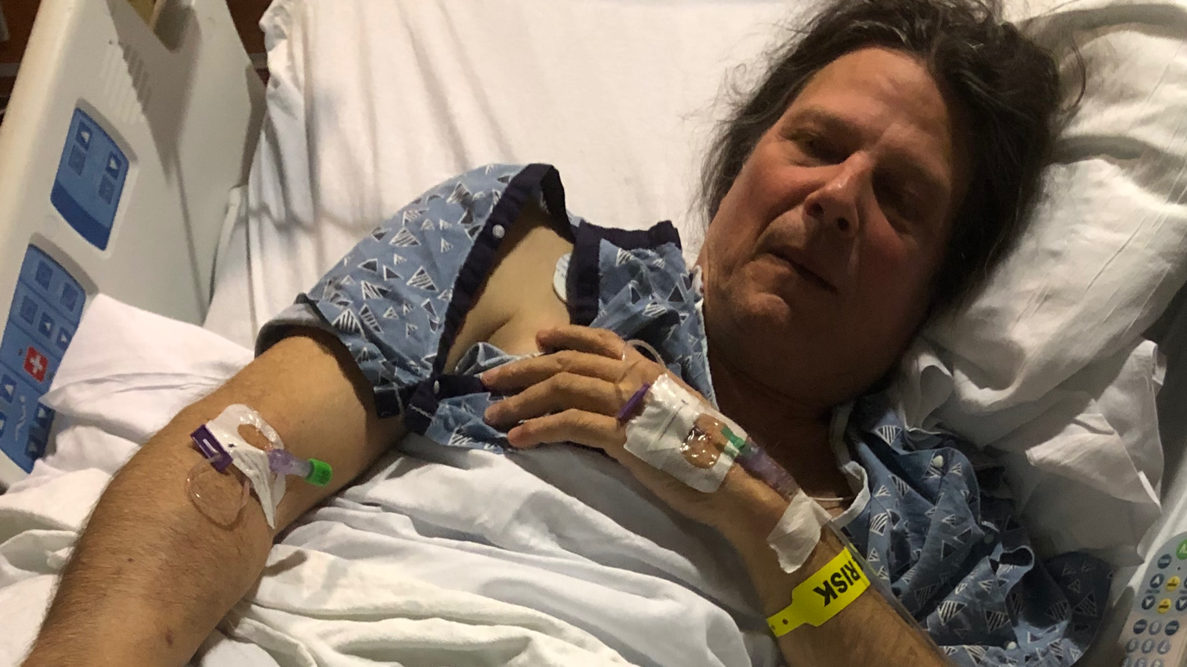 Fundraiser Image