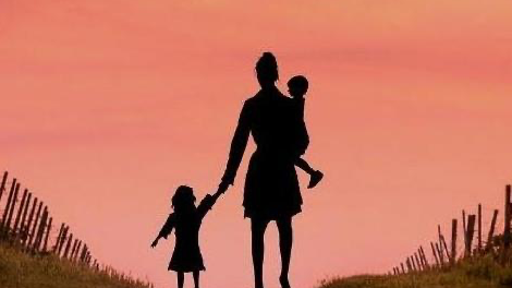 Fundraiser Image
