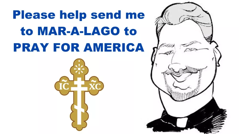 Campaign Image
