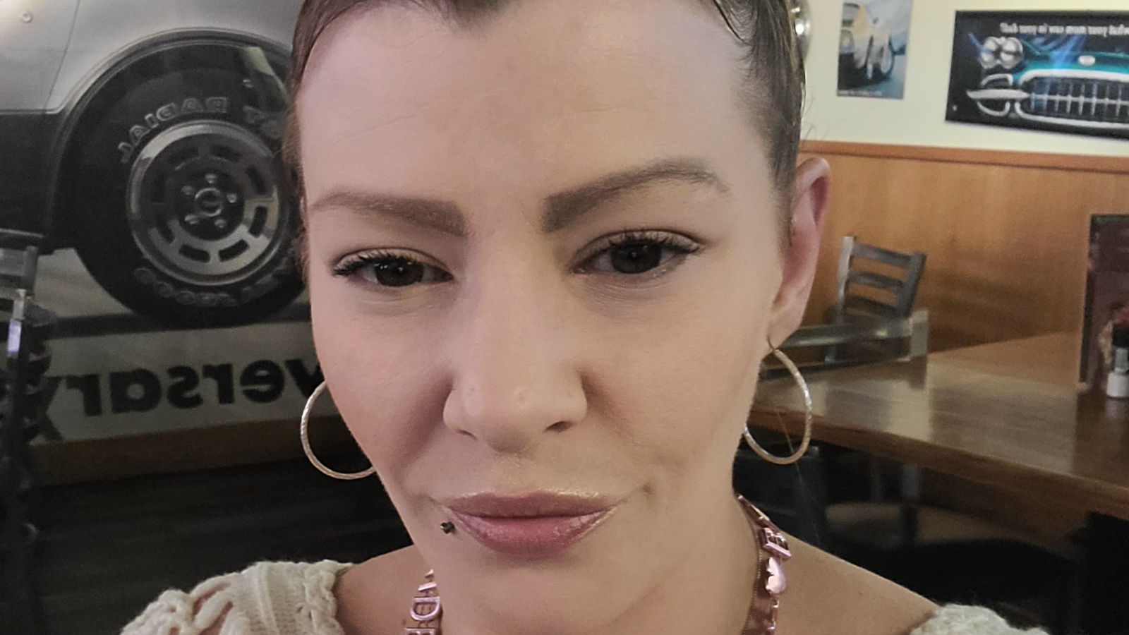Fundraiser Image