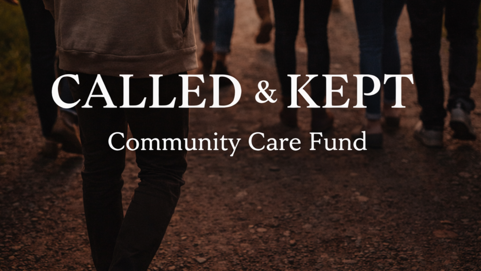 Fundraiser Image