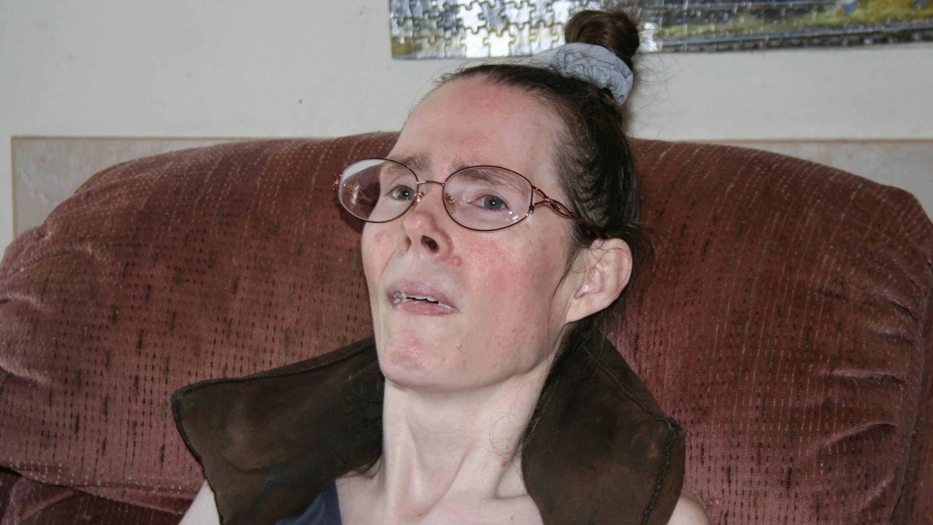 Campaign Image