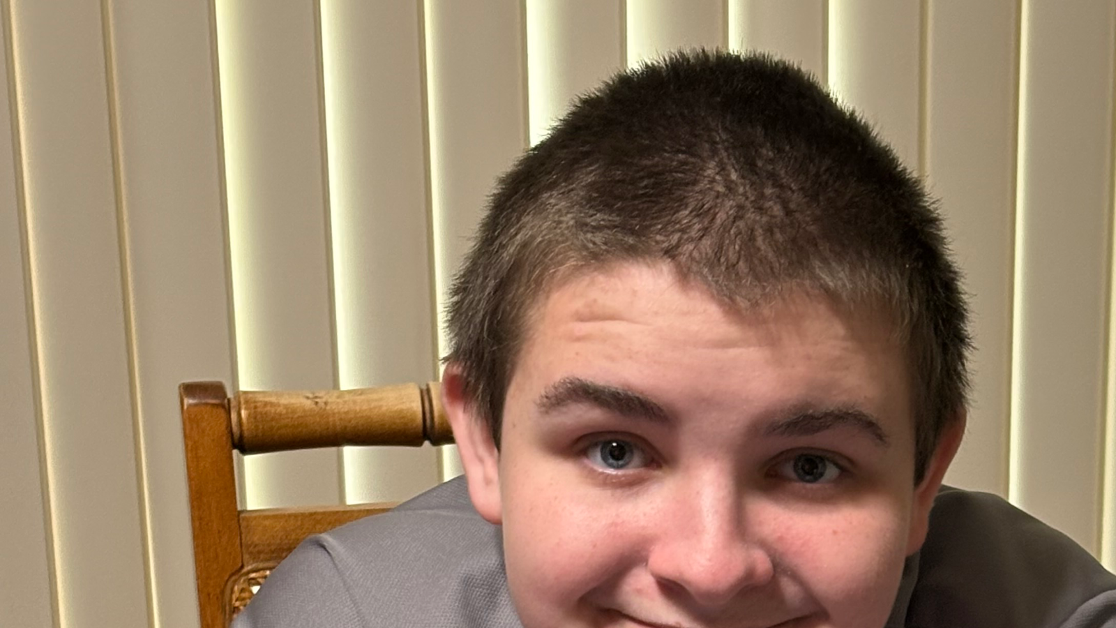 Fundraiser Image