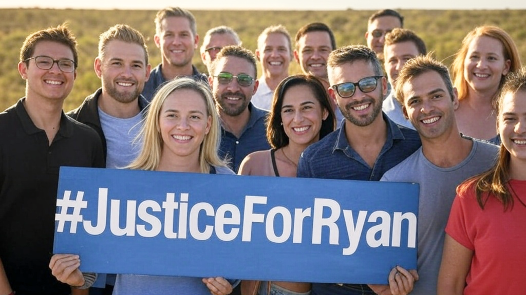Fundraiser Image