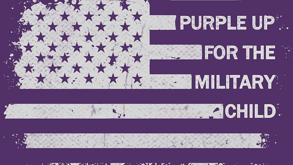 Campaign Image