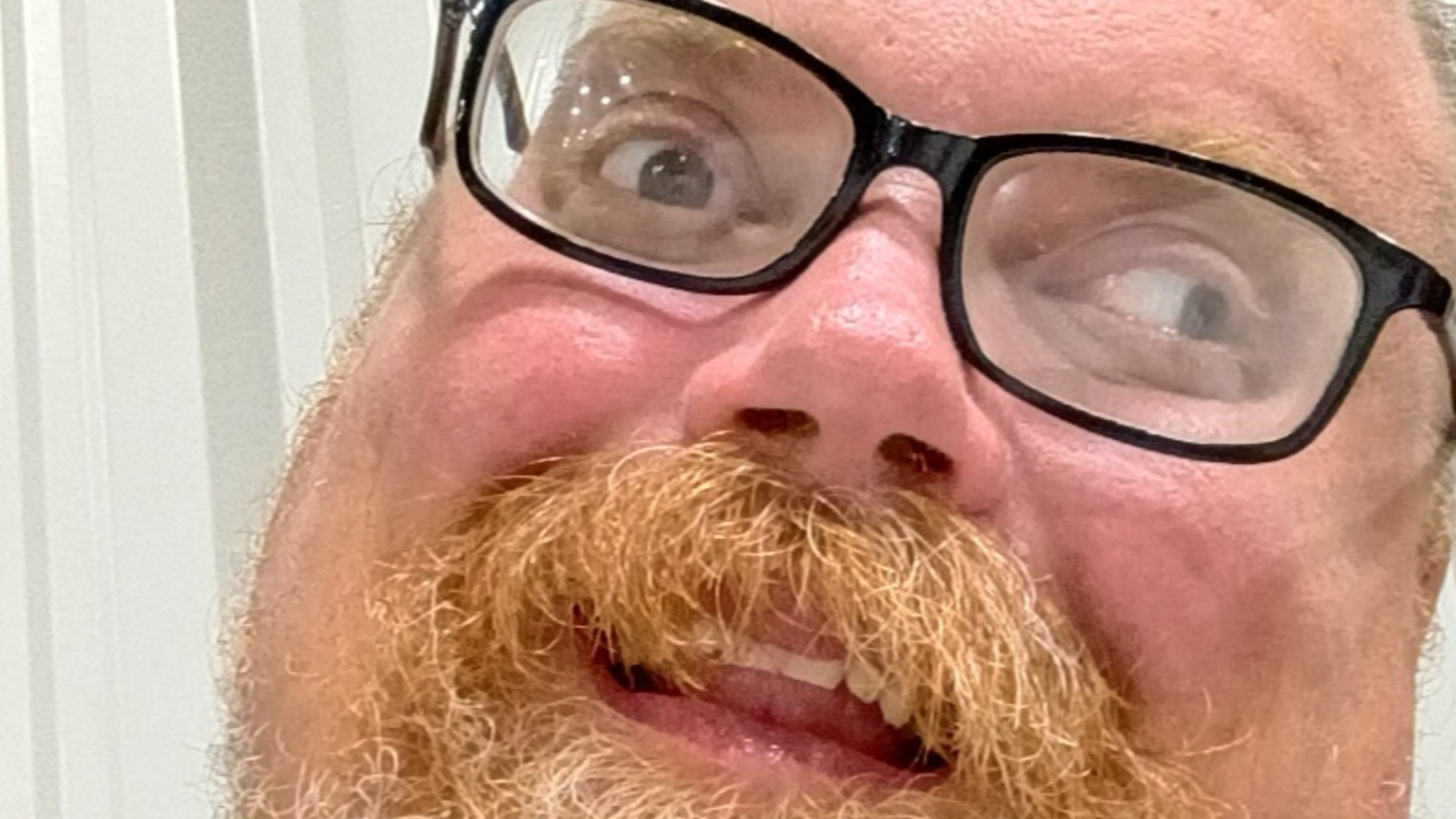 Fundraiser Image