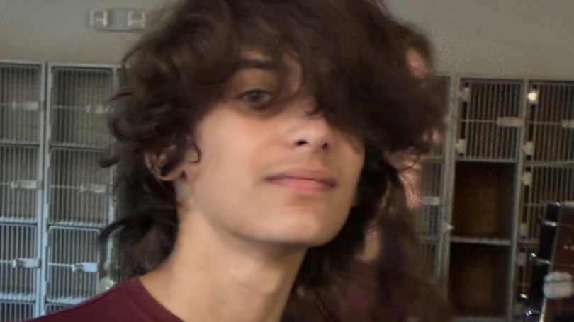 Fundraiser Image