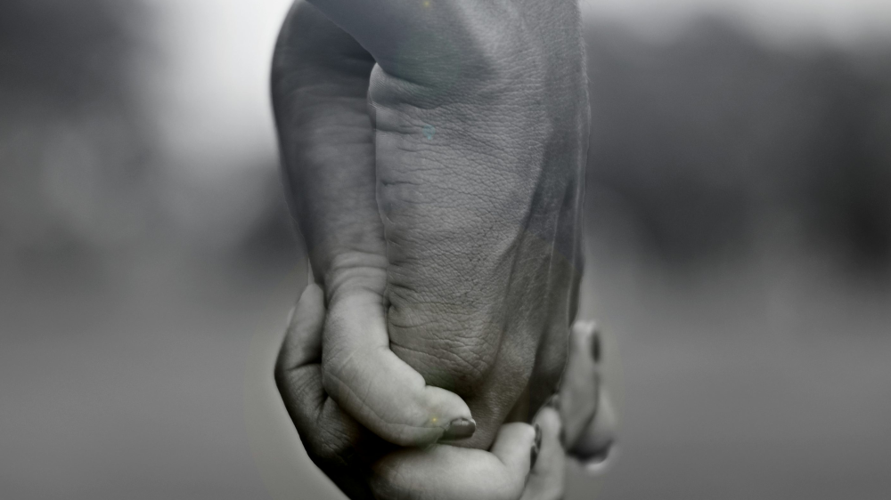 Campaign Image