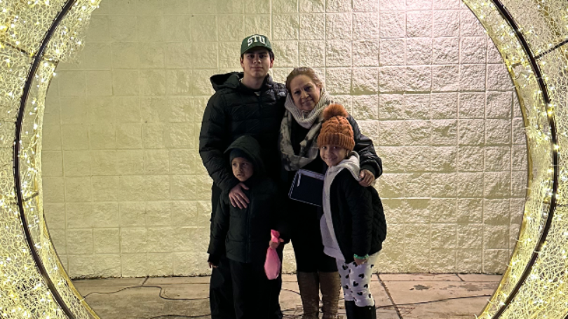Fundraiser Image