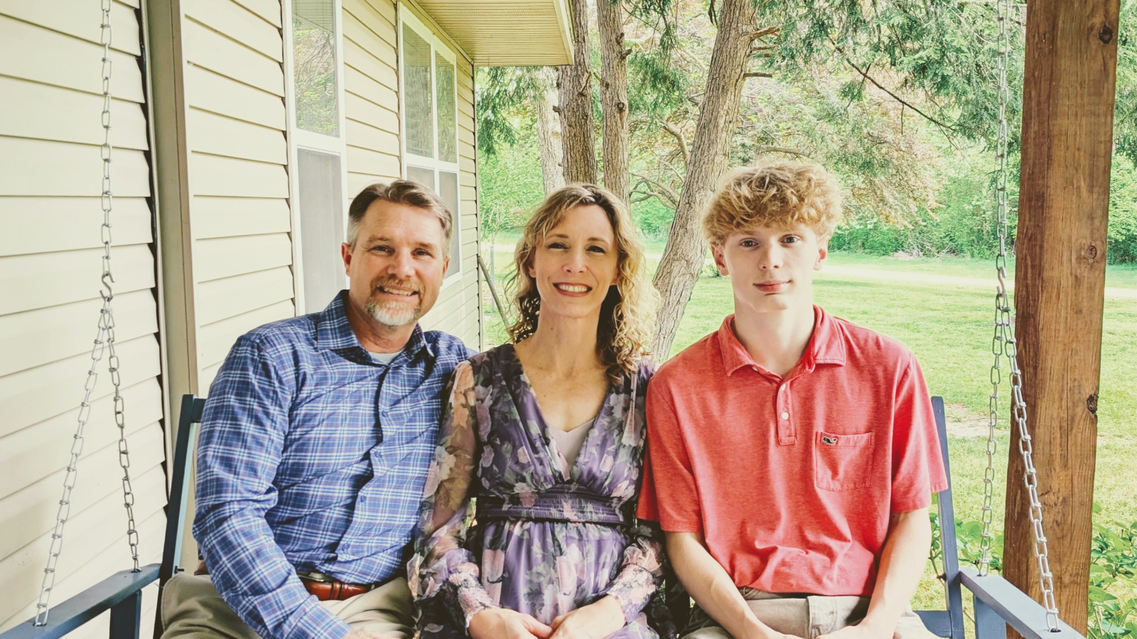 Fundraiser Image
