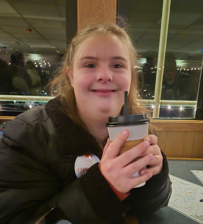 Fundraiser Image