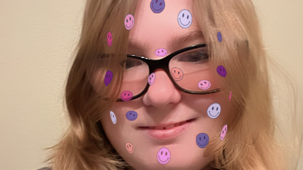 Fundraiser Image