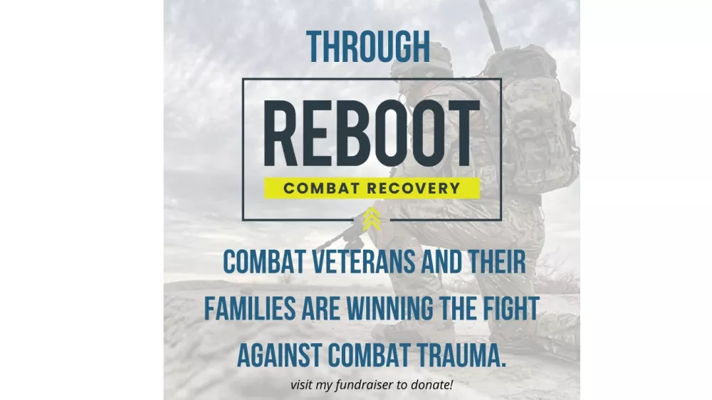 Campaign Image