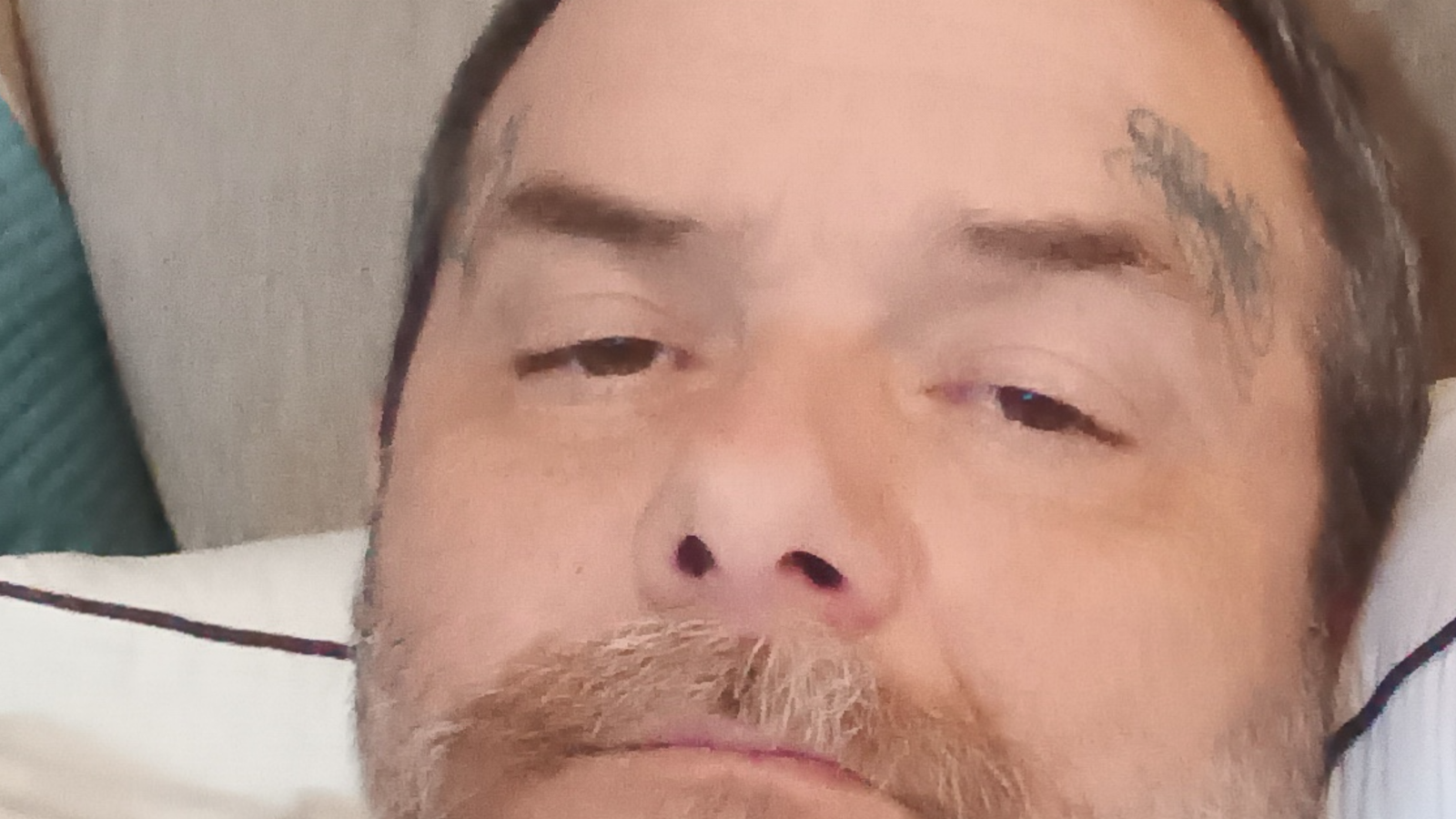 Fundraiser Image