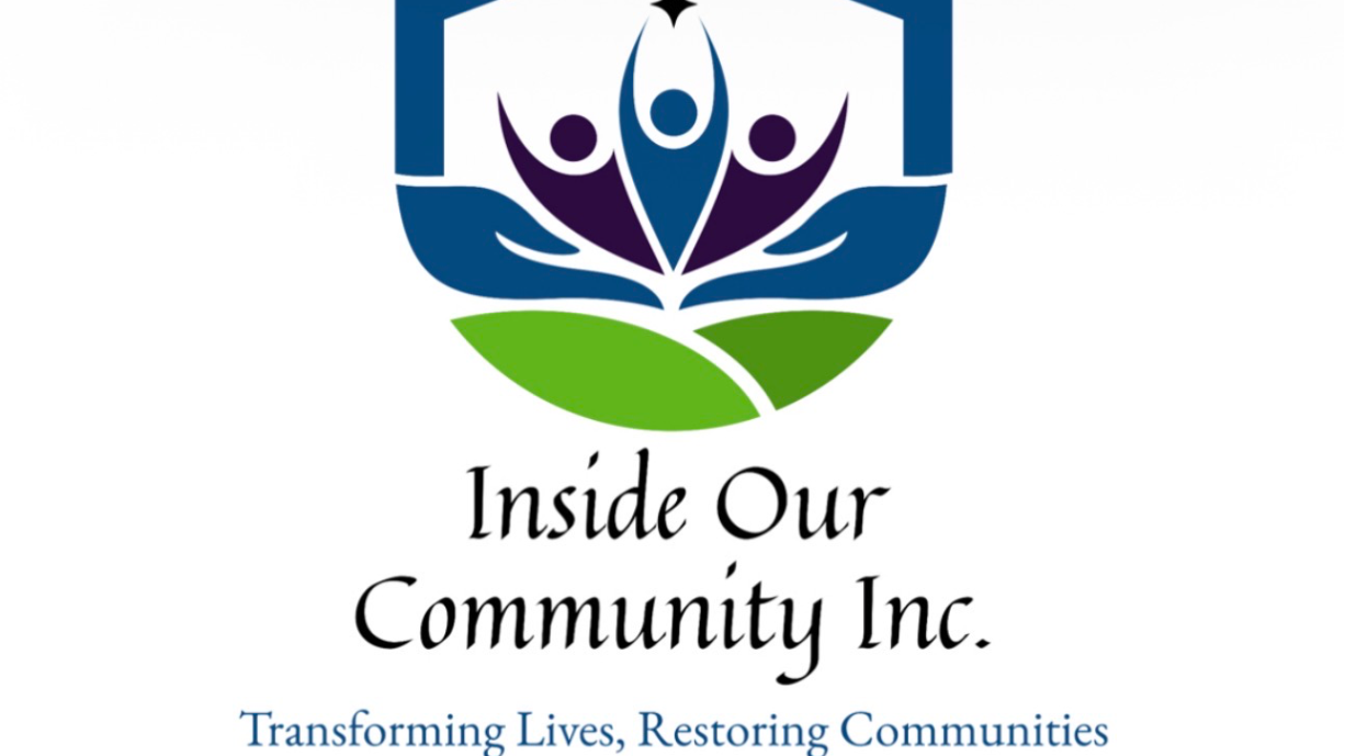 Fundraiser Image