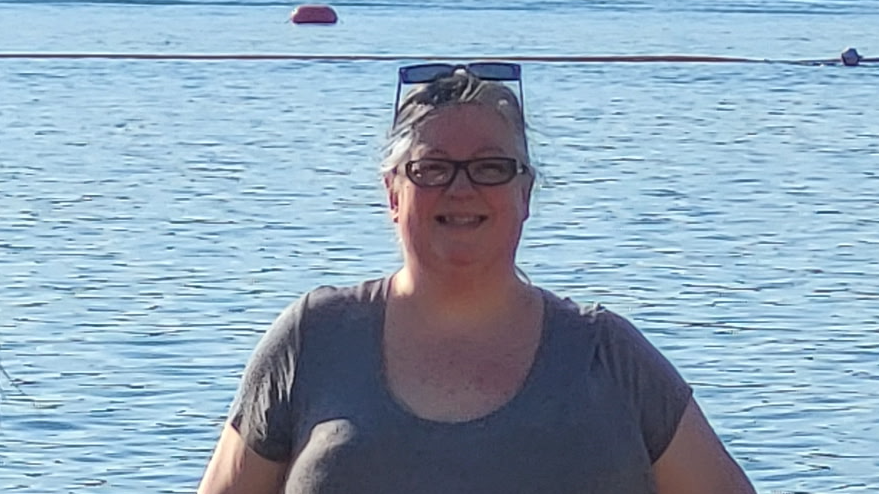 Fundraiser Image