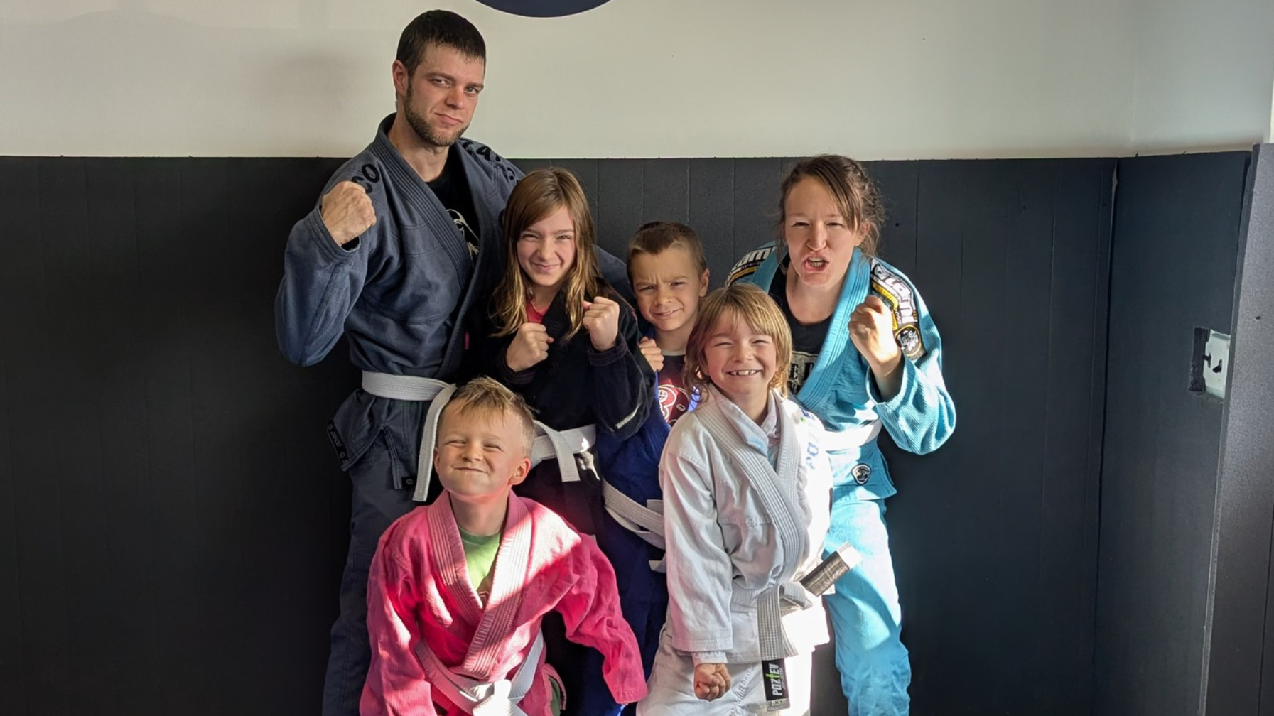 Fundraiser Image