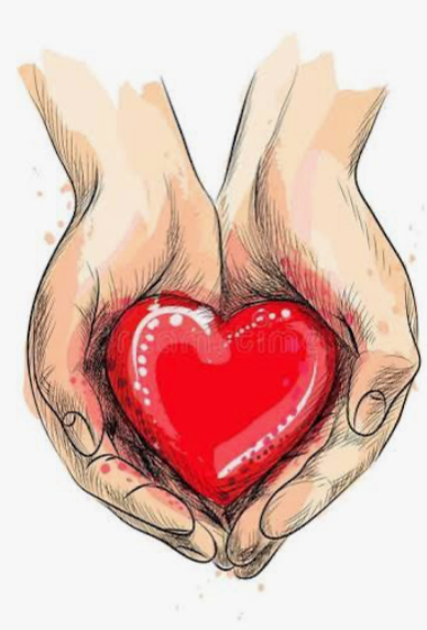 Fundraiser Image