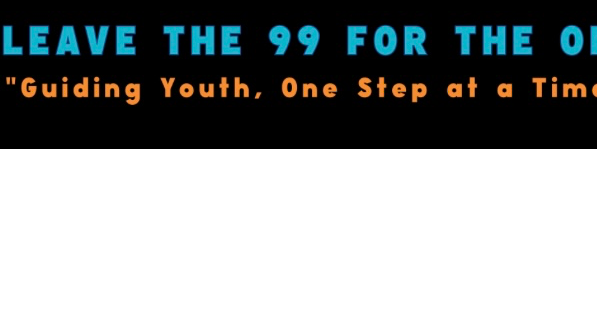 GiveSendGo | Leaving The 99 For The One