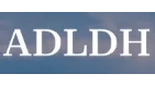 Campaign Image