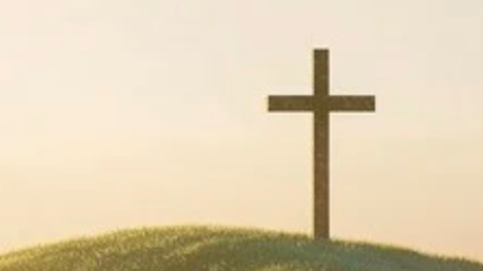 Fundraiser Image