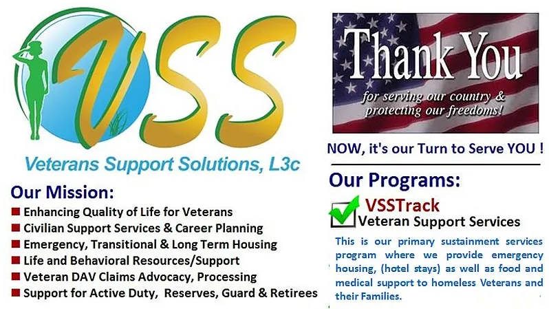 campaign image