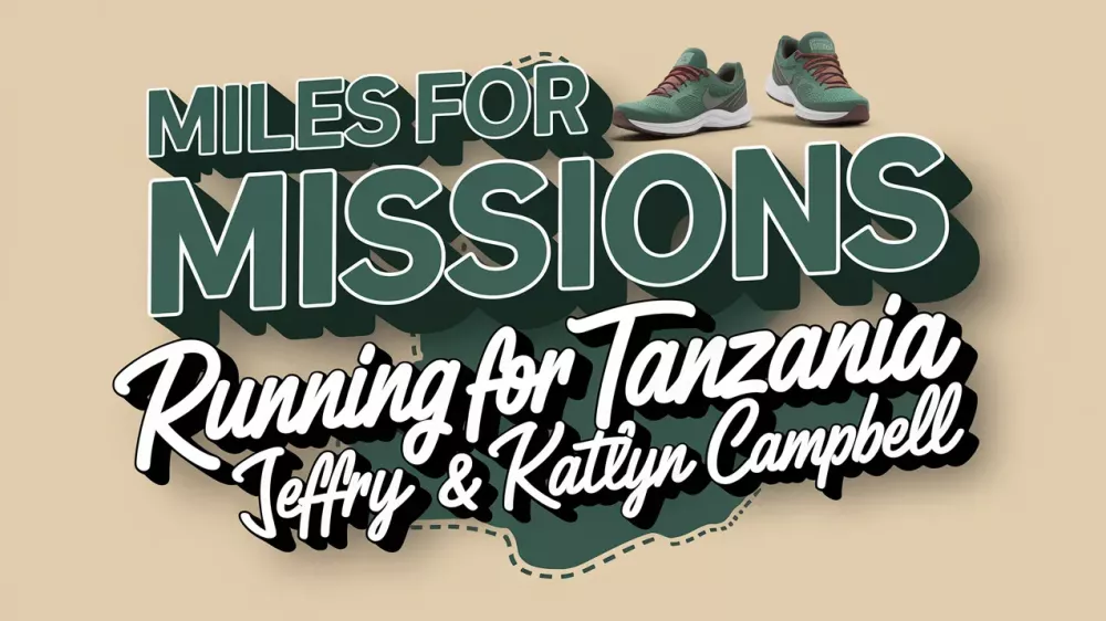 Campaign Image