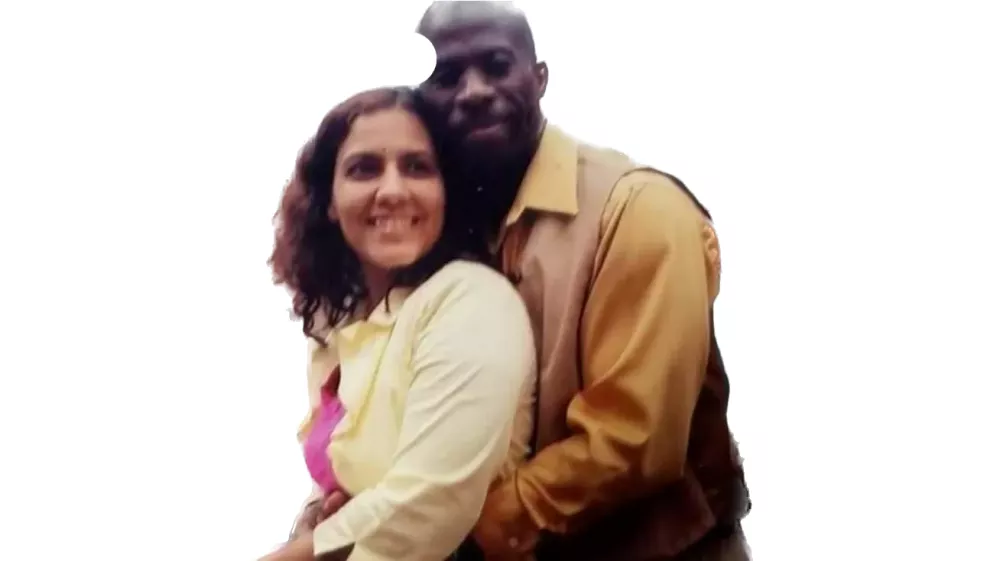 Campaign Image
