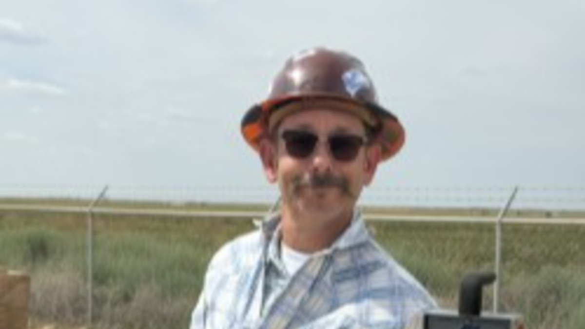 Fundraiser Image