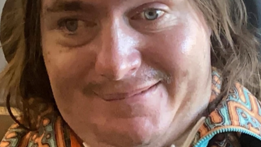 Fundraiser Image